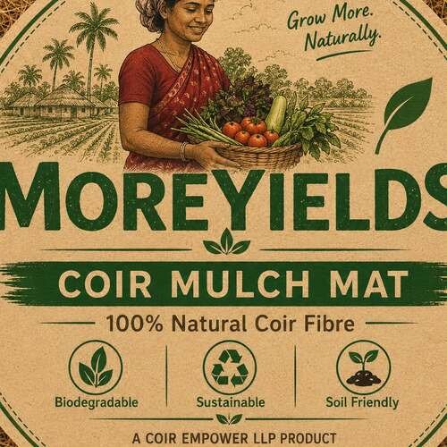 More Yields