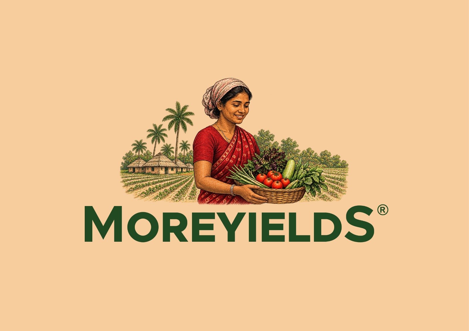 More Yields